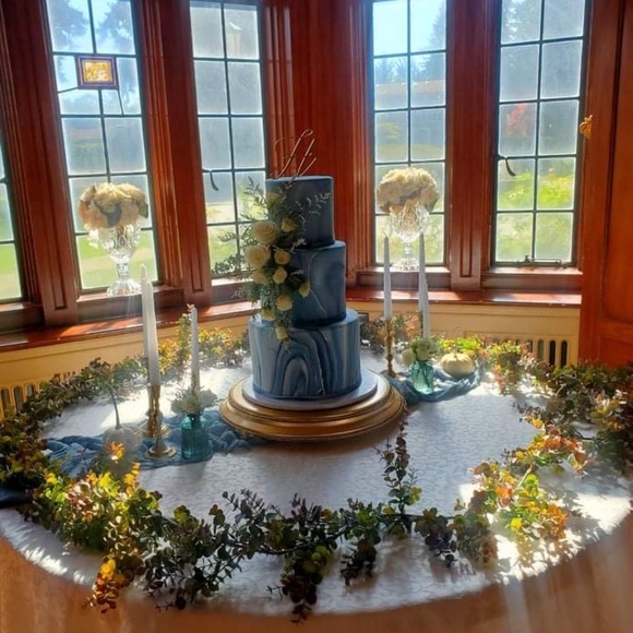 Sold. Not available - Picture 4 of 5